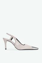 Slingback ivy suzana santos Slingback ivy suzana santos