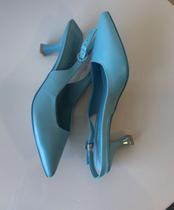 Slingback Karina Slingback Karina