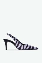 Slingback kiara suzana santos