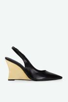 Slingback morgan suzana santos Slingback morgan suzana santos