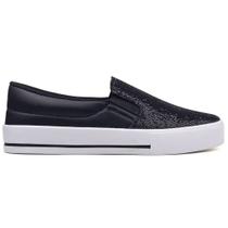 Slip Adulto 1032 Glitter Slip Adulto 1032 Glitter