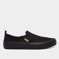 Slip On Baw Casual - BAW Clothing
