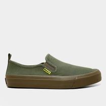 Slip On Baw Casual Slip On Baw Casual