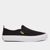 Slip On Baw Casual