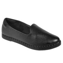 Slip-on Beira Rio Sapatilha Feminina Casual 4233.413