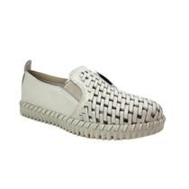 Slip on bottero feminino 374101 Slip on bottero feminino 374101