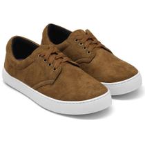 Slip On Casual Dia a Dia Estilo e Conforto Masculino Slip On Casual Dia a Dia Estilo e Conforto Masculino