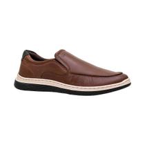 Slip On Conhaque Easy Leave Democrata Slip On Conhaque Easy Leave Democrata