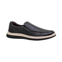 Slip On Conhaque Easy Leave Democrata Slip On Conhaque Easy Leave Democrata
