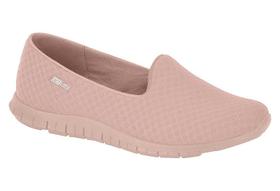 Slip On Feminino Actvitta 4202.500