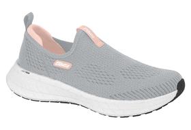 Slip On Feminino Actvitta 4841.103