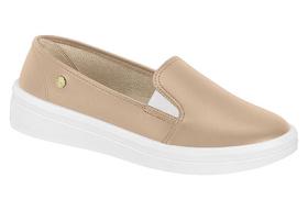 Slip On Feminino Beira Rio 4273.100