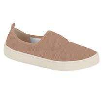 Slip On Feminino Beira Rio 4275.100