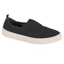 Slip On Feminino Beira Rio 4275.100