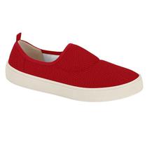 Slip On Feminino Beira Rio 4275.100