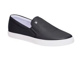 Slip On Feminino Bottero 355001