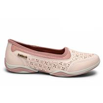 Slip On Feminino Kolosh C2743