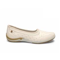 Slip On Feminino Kolosh C2770