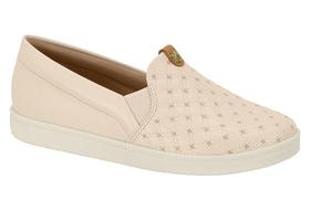 Slip On Feminino Modare 7363.131