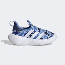 Slip On Infantil Adidas Monofit Trainer Lifestyle