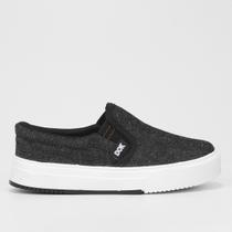 Slip On Infantil Dok Soul Menino