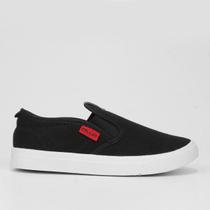 Slip On Infantil Ollie Street Indy Menino