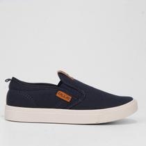 Slip On Infantil Ollie Street Indy Menino