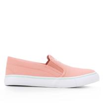 Slip On Infantil Reserva Mini Easy Masculino