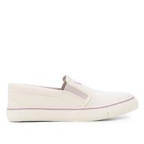 Slip On Infantil Reserva Mini Easy Masculino