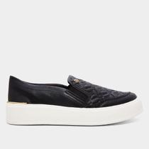 Slip On Kolosh Almeria Feminino Slip On Kolosh Almeria Feminino