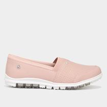 Slip On Kolosh Calce Fácil Feminino
