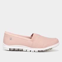 Slip On Kolosh Calce Fácil Feminino Slip On Kolosh Calce Fácil Feminino