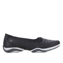 Slip On Kolosh Pespontos Feminino