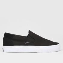 Slip On Lacoste Jump Serve Masculino