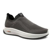 Slip On Masculino Ferricelli Etron ETR60805