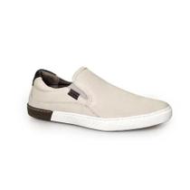 Slip On Masculino Ferricelli Sentra TS48505M