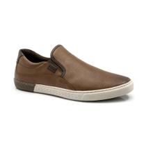 Slip On Masculino Ferricelli Sentra TS48505M