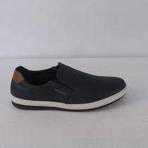 Slip On Masculino Free Way Input 3700 Slip On Masculino Free Way Input 3700