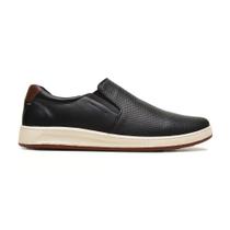 Slip On Masculino Freeway Cooper02