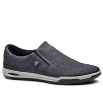 Slip On Masculino Pegada 118112