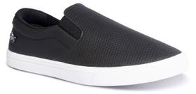 Slip On Masculino Tênis Sapatenis Casual Sem Cadarço Confortavel