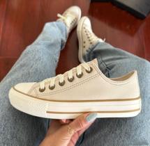 Slip On Meia Calce Fácil Modela ao Pé