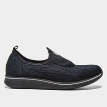 Slip On Modare Casual Feminino