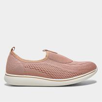 Slip On Modare Casual Feminino