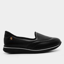Slip On Modare Feminino