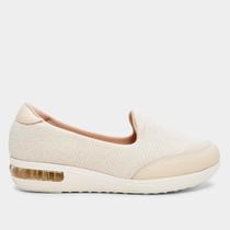 Slip On Modare Gel Feminino