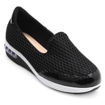 Slip On Modare MD19