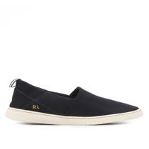 Slip On Reserva Canvas Masculino