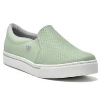 Slip On Via Marte Feminino 016-009