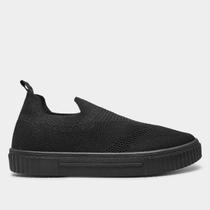 Slip On Vizzano Básico Feminino